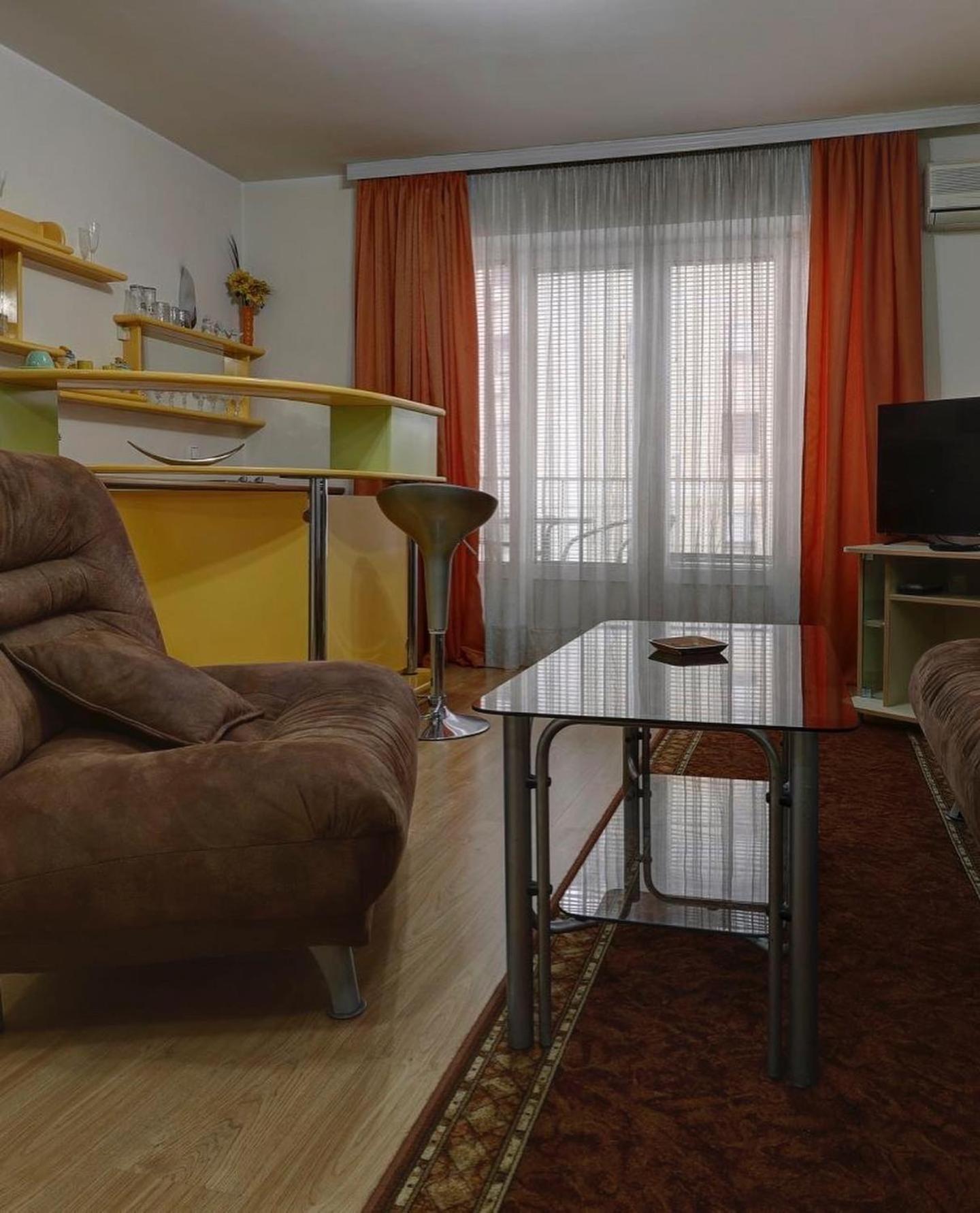 Hotel Perla Ldm Leskovac Leskovac  Exteriér fotografie