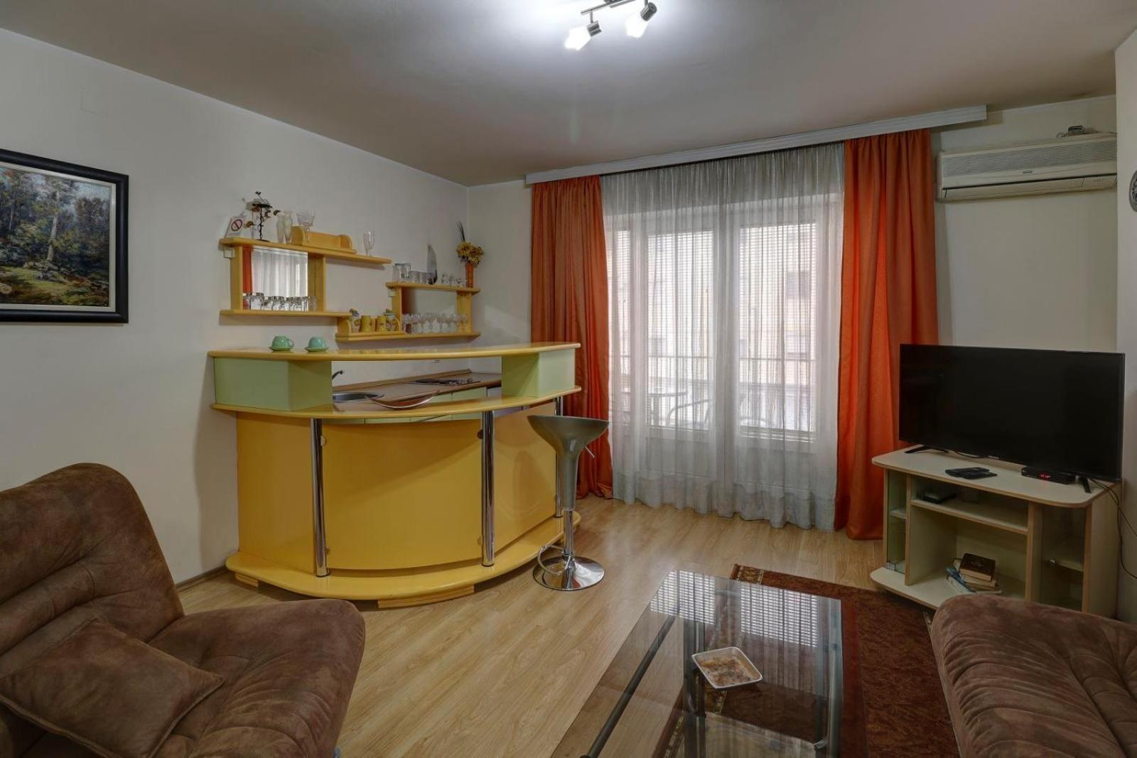 Hotel Perla Ldm Leskovac Leskovac  Exteriér fotografie