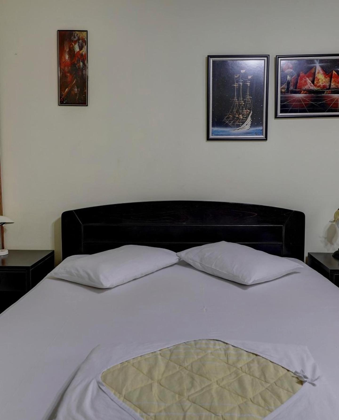 Hotel Perla Ldm Leskovac Leskovac  Exteriér fotografie