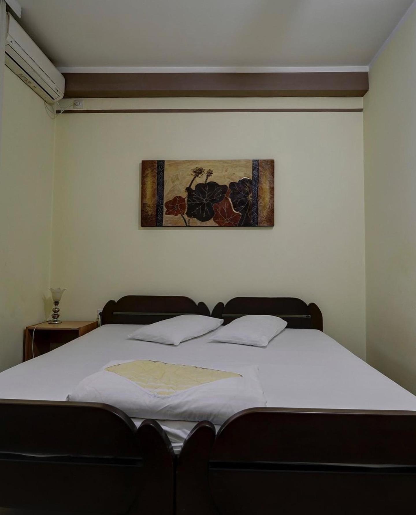 Hotel Perla Ldm Leskovac Leskovac  Exteriér fotografie