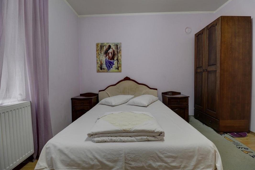 Hotel Perla Ldm Leskovac Leskovac  Exteriér fotografie