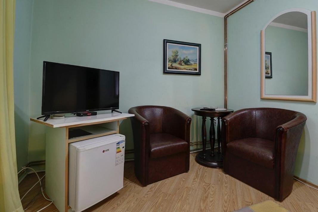 Hotel Perla Ldm Leskovac Leskovac  Exteriér fotografie